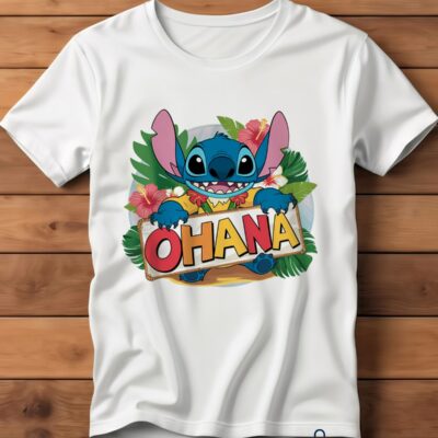 Stitch Ohana1