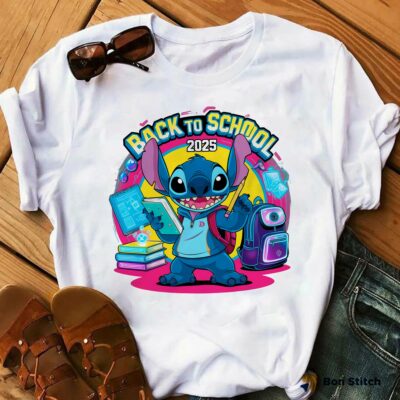 Stitch back to school1