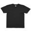 Youth Tee